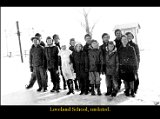 Monticello Area Schools Part 2 Country School - 69